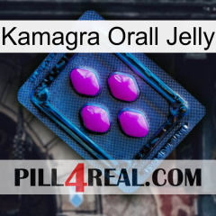 Kamagra Orall Jelly 04